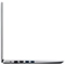 لپ تاپ ایسر مدلAcer A515 i5-1135G7 8GB 1TB+256SSD 2G MX450 15.6FHD 